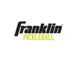 Franklin logo