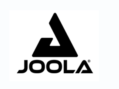 Joola Pickleball logo