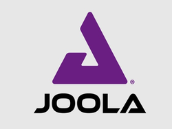 Joola logo