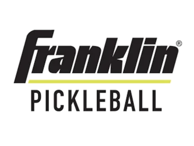 Franklin Pickleball logo