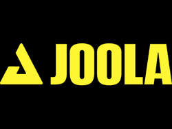 Joola logo