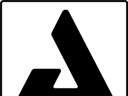 Joola logo