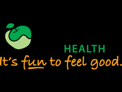 Jigsaw Health logo