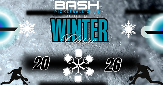 Bash Winter Classic