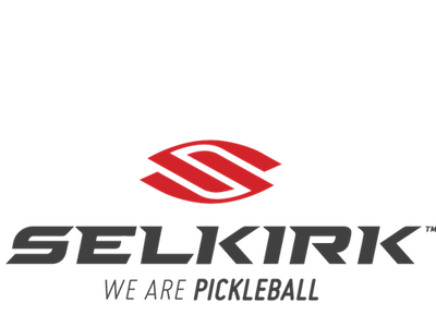 Selkirk Pickleball logo