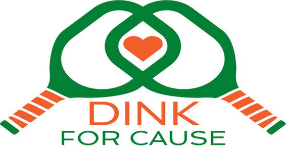 Dink For Cause Fourth Annual Charity Tournament in memory of Leo F. Hicks III