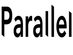 Parallel Eyewear logo