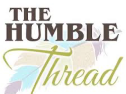 The Humble Thread Boutique logo