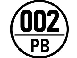 ZZ2 Pickleball logo