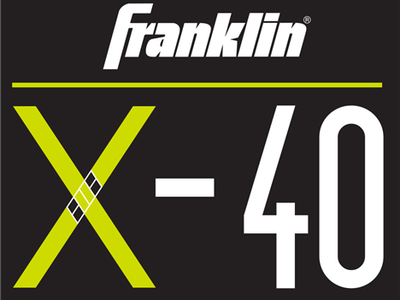 Franklin Sports logo