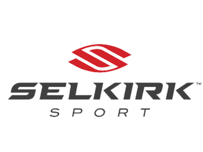 Selkirk logo