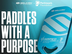 Selkirk logo