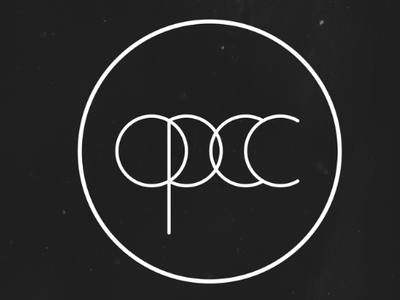Overland Park Community Church logo