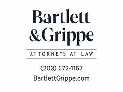 Bartlett & Grippe, LLC logo