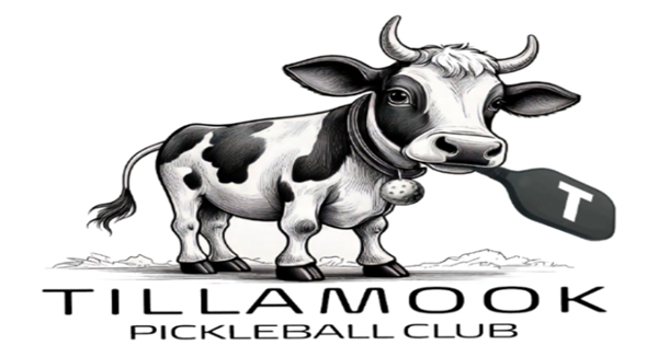 Tillamook Cowbell Classic logo