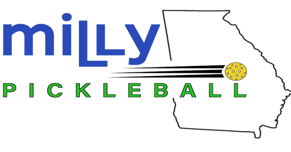 The Old Capitol Classic logo