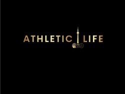 Athletic Life logo