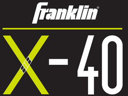 Franklin logo