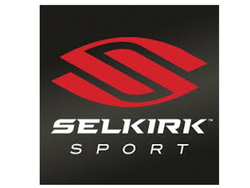 Selkirk logo