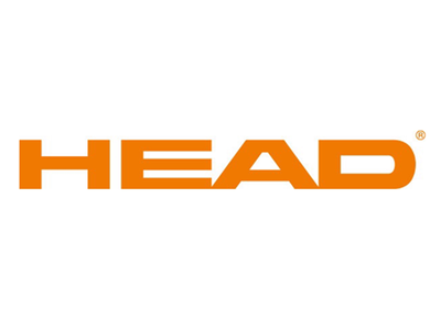 HEAD logo