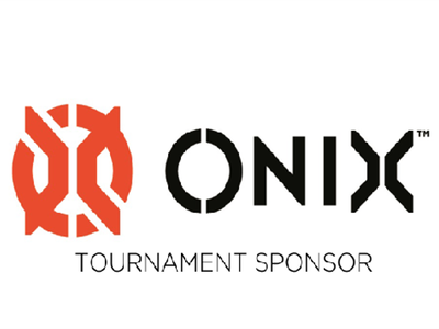 Onix logo