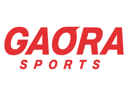 GAORA SPORTS logo