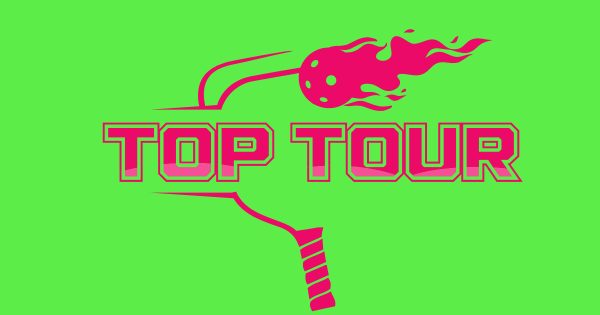 JPA TOP TOUR 2024 T1 - Tochigi logo