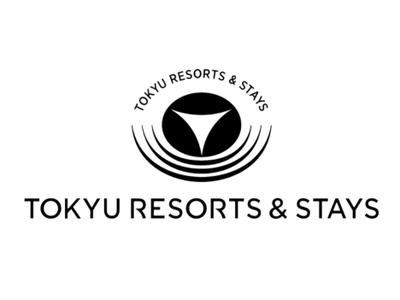 JPA Platinium Sponsor logo
