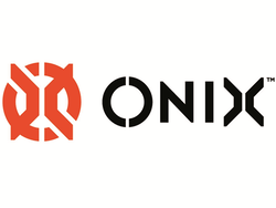 ONIX PICKLEBALL logo