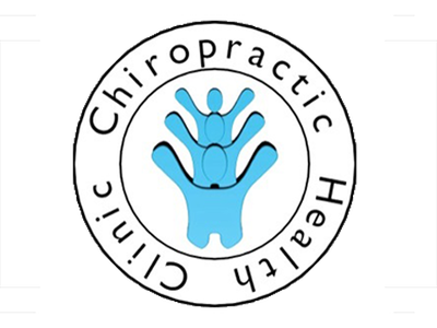 CHIROPRACTIC HEALTH CLINIC OF MILLARD logo