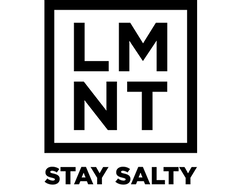 LMNT logo