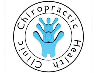 CHIROPRACTIC HEALTH CLINIC OF MILLARD logo