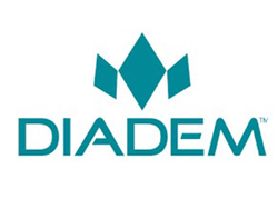 DIADEM logo