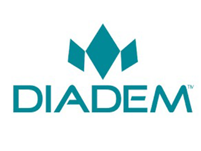 DIADEM logo