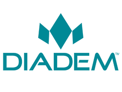 DIADEM logo