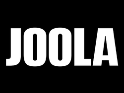 JOOLA logo