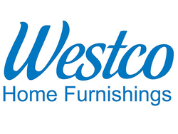 WESTCO HOME FURNISHINGS logo