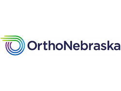 OrthoNebraska logo