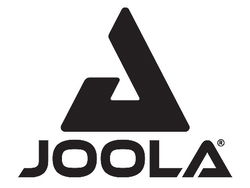 JOOLA logo