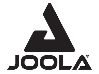 JOOLA logo