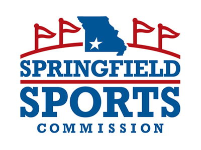 Springfield Sports Commission logo