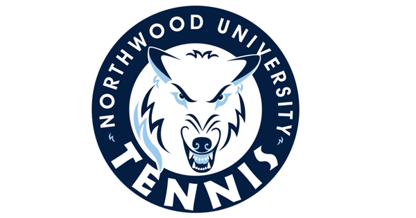 Paddles for the Pack logo