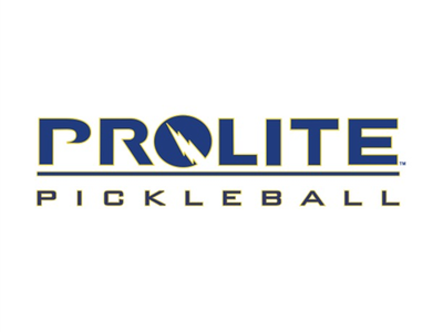 PROLITE PICKLEBALL logo