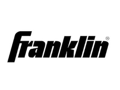 Franklin - Pickleball logo