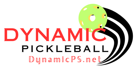 DYNAMIC Life-Changer Tournament