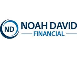 Financial Services logo