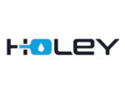 Pickleball Energy Drinks logo
