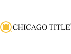 Chicago Title Company of Colorado logo