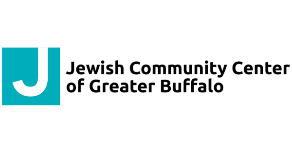 JCC Pickleball Tournament logo