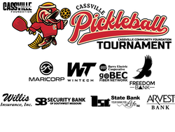 2024 Sponsors logo